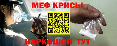 не бодяженный Пенза