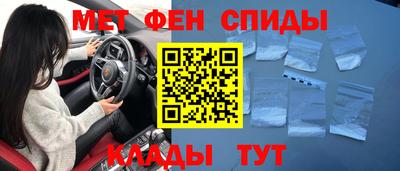 не бодяженный Пенза