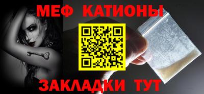 не бодяженный Пенза